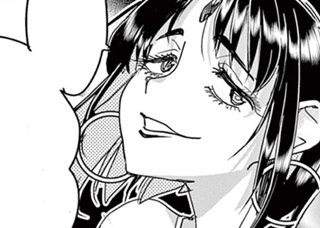 <a href="https://www.sunday-webry.com/episode/12207421983448091937" class="n" target="_blank">おまけ9を読む</a>