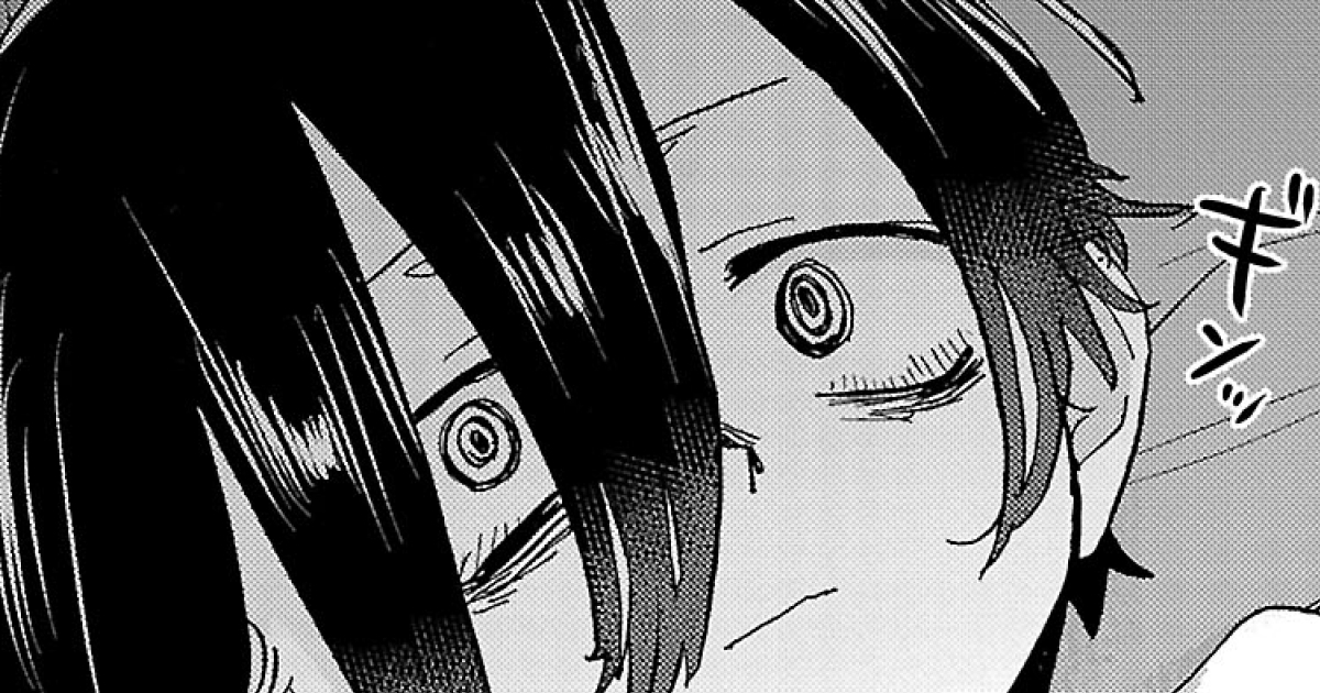 <a href="https://championcross.jp/episodes/e52f1817bbdc5/" class="n" target="_blank">Karte.187「僕は決戦前夜」を読む</a>