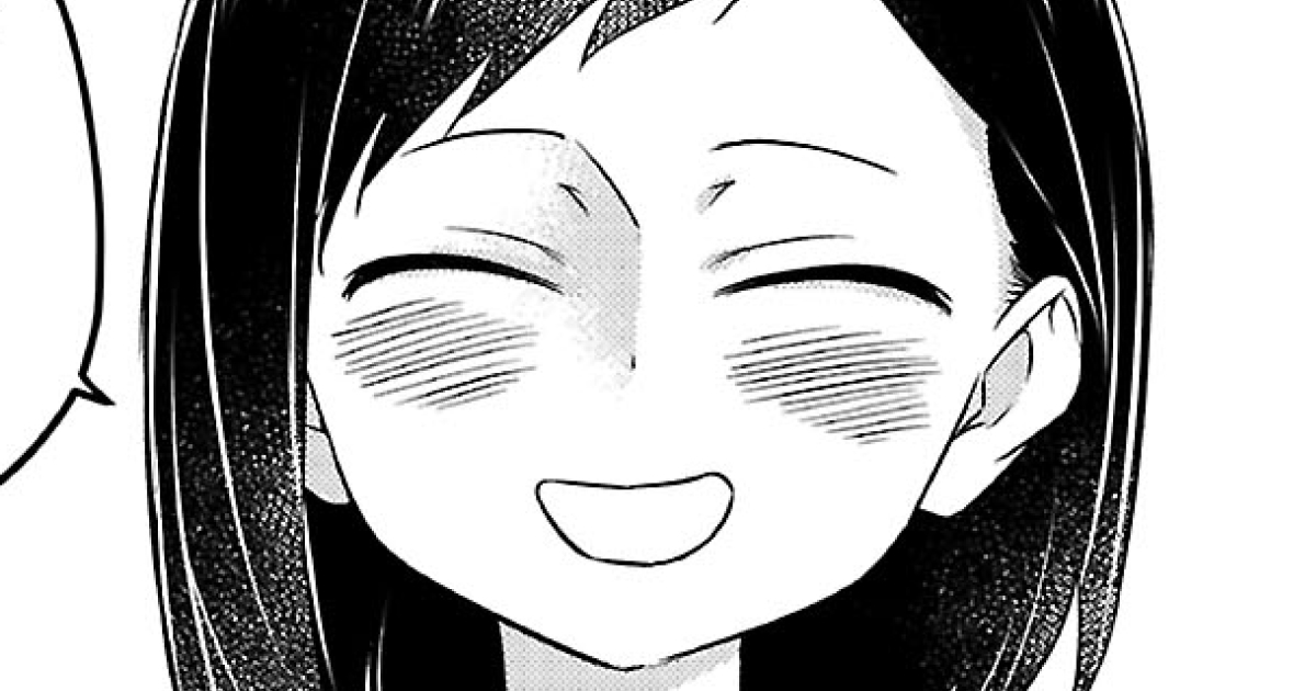 <a href="https://championcross.jp/episodes/8c1a0fa7c1089/" class="n" target="_blank">第15話「おねえとお姉さん」を読む</a>