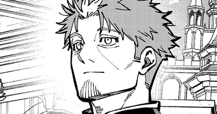 <a href="https://youngchampion.jp/episodes/9cdfa63c635e7/" class="n" target="_blank">第39話1-1を読む</a>