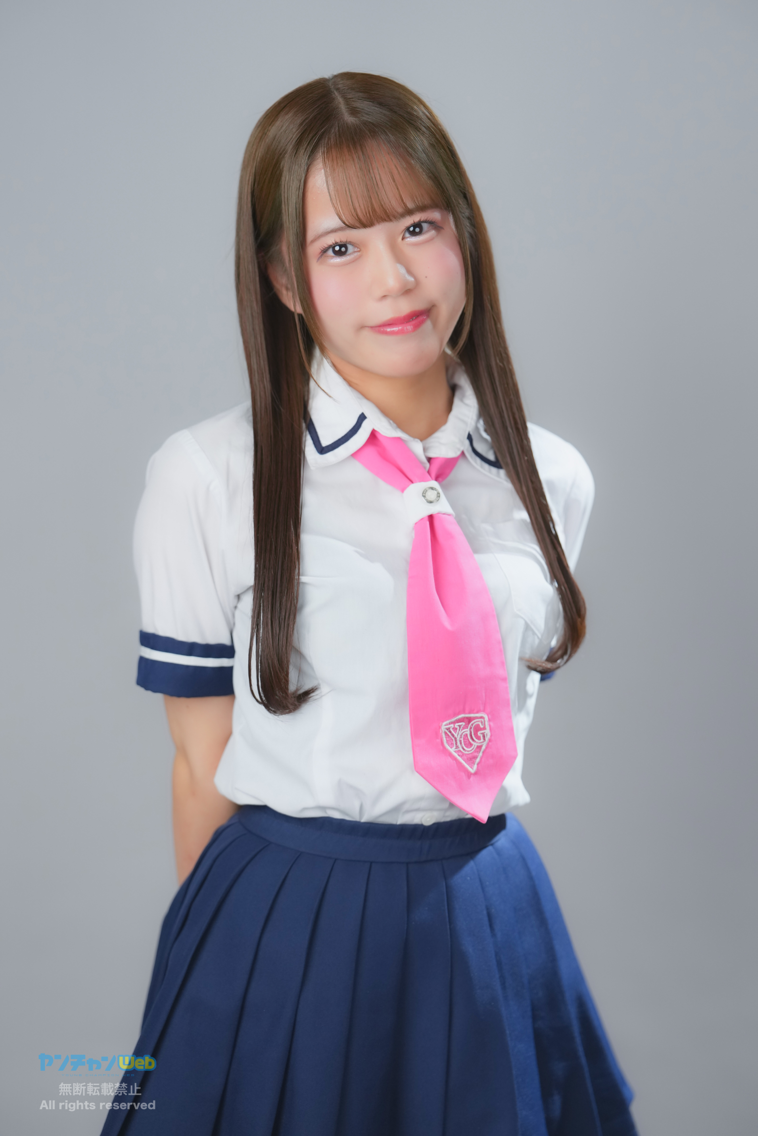 ヤンチャン学園音楽部2026