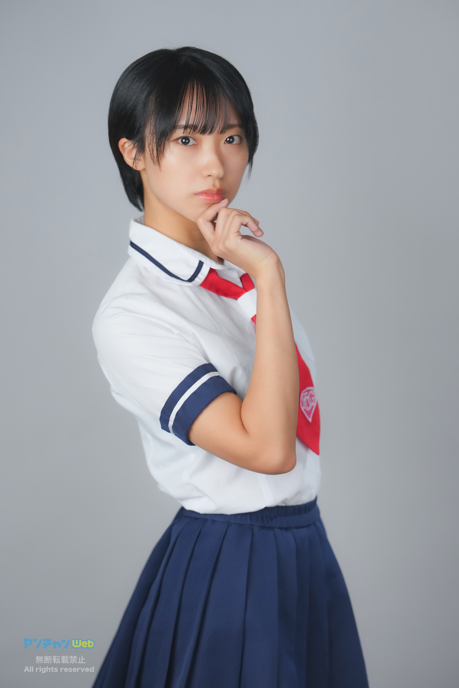 ヤンチャン学園音楽部2026