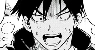 <a href="https://yanmaga.jp/viewer/comics/%E7%95%B0%E4%B8%96%E7%95%8C%E5%87%BA%E7%A8%BC%E3%81%8E%E5%B9%B4%E5%8F%8E%E4%B8%80%E5%85%86%E5%86%86%E3%82%92%E6%8C%81%E3%81%A1%E5%B8%B0%E3%82%8B%E7%B0%A1%E5%8D%98%E3%81%AA%E3%81%8A%E4%BB%95%E4%BA%8B/058f34939a304b9c9637948d2d986d73?cid=06A0000000001003972C" class="n" target="_blank">第1話を読む</a>