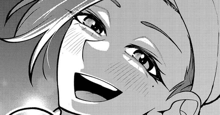 <a href="https://championcross.jp/episodes/4e2097cf7b612/" class="n" target="_blank">第6話を読む</a>