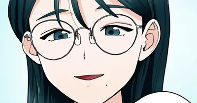 <a href="https://yanmaga.jp/viewer/comics/%E4%BA%BA%E5%A6%BB%E3%81%AE%E5%94%87%E3%81%AF%E7%BC%B6%E3%83%81%E3%83%A5%E3%83%BC%E3%83%8F%E3%82%A4%E3%81%AE%E5%91%B3%E3%81%8C%E3%81%97%E3%81%A6/69332c583b69f0aca9c51009cff20878?cid=06A0000000000973329V" class="n" target="_blank">第54本目1「ご近所のピアノ教室人妻の唇は…」を読む</a>