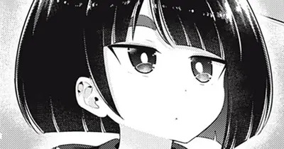 <a href="https://yanmaga.jp/viewer/comics/%E5%A4%A7%E3%81%8D%E3%81%84%E3%83%A0%E3%82%AD%E3%83%A0%E3%82%AD%E5%B0%8F%E3%81%95%E3%81%84%E3%82%80%E3%81%A1%E3%82%80%E3%81%A1/39bb1991d5df09e444143a148e561240?cid=06A0000000000969389G" class="n" target="_blank">第38話「ムキむち会議」を読む</a>