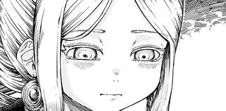 <a href="https://viewer.heros-web.com/episode/2551460909653355737" class="n" target="_blank">□第十三服「魔女と邂逅」後編を読む</a>