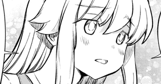 <a href="https://takecomic.jp/episodes/ee56c5dd31557" class="n" target="_blank">第22話を読む</a>