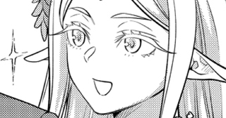 <a href="https://takecomic.jp/episodes/cf30710579027" class="n" target="_blank">第15話を読む</a>