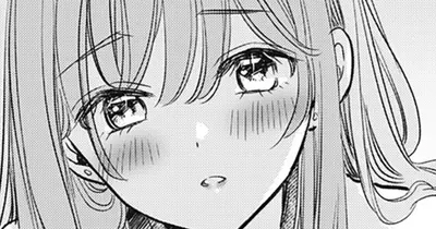 <a href="https://yanmaga.jp/viewer/comics/108P1%E5%B9%B4%E5%BE%8C%E3%81%AB%E7%B5%B6%E5%AF%BE108P%E3%81%99%E3%82%8B%E8%A9%B1/6c3fae5f1ffc97bc8d583448379ef7db?cid=06A0000000000963963H" class="n" target="_blank">第22話を読む</a>