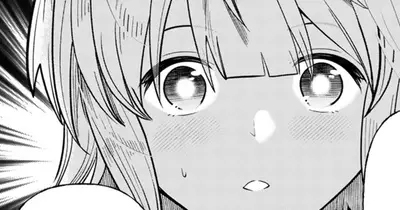 <a href="https://yanmaga.jp/viewer/comics/%E5%86%8D%E4%BC%9A%E3%81%AE%E5%8B%87%E8%80%85/119587e1ce24378a4aa087778f0e9205?cid=06Z1100000000847FREE" class="n" target="_blank">単行本宣伝話を読む</a>