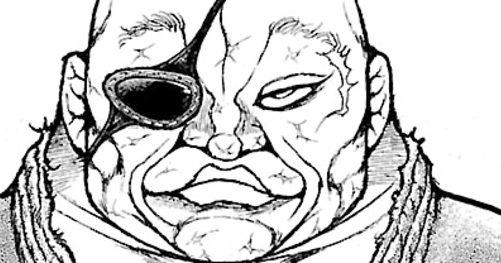 <a href="https://championcross.jp/episodes/8da5cf0f4dfe0/" class="n" target="_blank">第58話を読む</a>