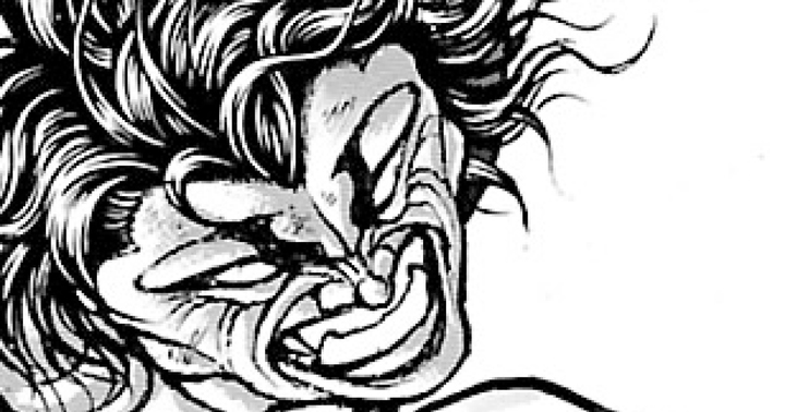 <a href="https://championcross.jp/episodes/63ad5deb11b8b/" class="n" target="_blank">第60話を読む</a>