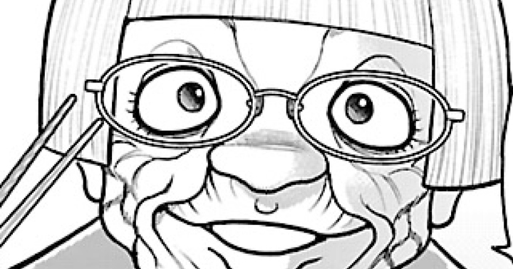 <a href="https://championcross.jp/episodes/da661d5df06bb/" class="n" target="_blank">チャンピオンクロスのページ</a>