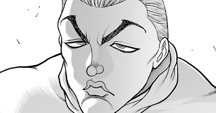 <a href="https://championcross.jp/episodes/14c7c9dfa60bd/" class="n" target="_blank">第80話のページ</a>