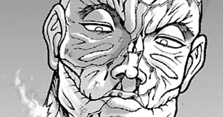 <a href="https://championcross.jp/episodes/1fe0561861733/" class="n" target="_blank">第122話を読む</a>