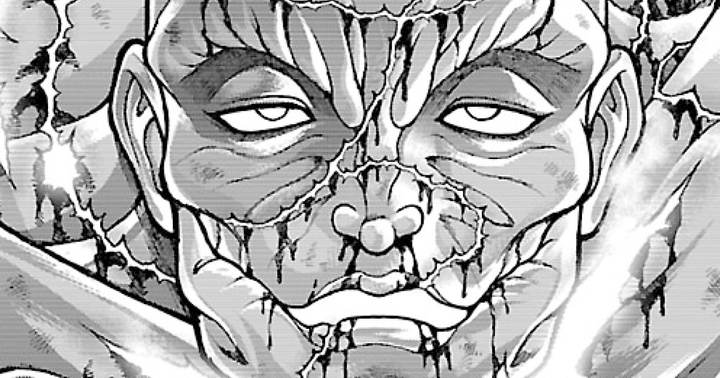 <a href="https://championcross.jp/episodes/9692bc9d09864/" class="n" target="_blank">第124話を読む</a>