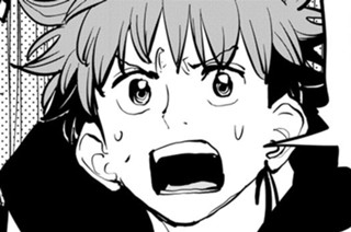 <a href="https://comic-days.com/episode/2551460909501894510?from=gmagakichi" class="n" target="_blank">第83話を読む</a>