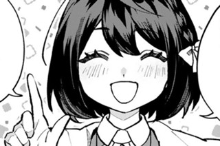 <a href="https://comic-days.com/episode/2551460909617418698" class="n" target="_blank">第64話「鍛冶を見学してみた」を読む</a>