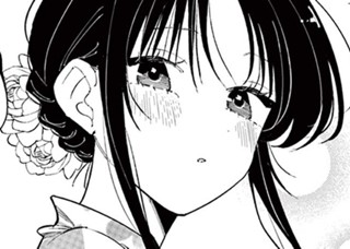 <a href="https://www.sunday-webry.com/episode/12207421983462541663" class="n" target="_blank">第91話「条件反射」を読む</a>