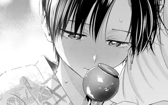 <a href="https://www.ganganonline.com/title/2232/chapter/120744" class="n" target="_blank">□第39話を読む</a>