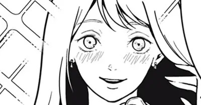 <a href="https://yanmaga.jp/viewer/comics/%E3%83%8E%E3%82%AB%E3%82%BC%E3%81%AE%E3%83%94%E3%83%B3%E3%82%AF%E3%81%AA%E3%83%88%E3%83%AA%E3%82%BB%E3%83%84/9e72d055e38550b60c5f0303de29b97b?cid=06A0000000000986911B" class="n" target="_blank">第11話を読む</a>