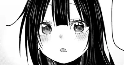 <a href="https://yanmaga.jp/viewer/comics/%E8%81%96%E3%81%AA%E3%82%8B%E4%B9%99%E5%A5%B3%E3%81%A8%E7%A7%98%E3%82%81%E3%81%94%E3%81%A8%E3%82%92/90de01c26abbcb253a5272784cda24d4?cid=06A0000000000975487T" class="n" target="_blank">第84話「湯煙の中に咲く花」を読む</a>