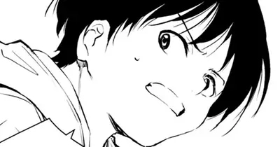 <a href="https://yanmaga.jp/viewer/comics/%E4%BF%BA%E3%81%AE%E6%8C%87%E5%85%88%E3%81%A7%E6%BF%A1%E3%82%8C%E3%82%8B%E4%B8%96%E7%95%8C/1e0a3d825eef897947f7de2278b97da1?cid=06A0000000000986906D" class="n" target="_blank">□第47話を読む</a>