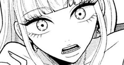 <a href="https://yanmaga.jp/comics/%E5%B9%B3%E6%88%90%E6%95%97%E6%AE%8B%E5%85%B5%E3%81%99%E3%81%BF%E3%82%8C%E3%81%A1%E3%82%83%E3%82%93/ed0852ae99d30693b7c668dc9f64e060" class="n" target="_blank">第91話「うってかわって女」を読む</a>