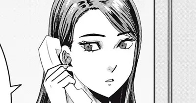 <a href="https://yanmaga.jp/viewer/comics/%E7%86%9F%E5%A5%B3%E7%86%B1%E3%82%B7%E3%81%9F%E3%81%84%E3%81%93%E3%81%A8_%E3%81%9C%E3%82%93%E3%81%B6_%E3%82%B5%E3%82%BB%E3%82%89%E3%82%8C%E3%82%8B/fd08b1a9f4d1b704cbf4e2d4eaefd409?cid=06A0000000000928329G" class="n" target="_blank">第15話「おカタイ秘書のインモラル熱1」を読む</a>