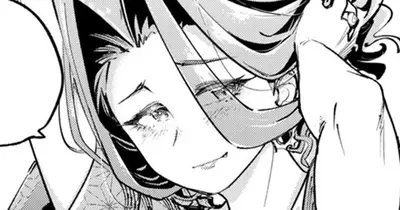 <a href="https://yanmaga.jp/viewer/comics/%E3%81%93%E3%82%93%E3%81%AA%E3%81%AE%E5%85%A8%E7%84%B6%E3%82%A8%E3%83%AD%E3%81%8F%E3%81%AA%E3%81%84%EF%BC%81/a08810ce5a95b5aa3e6132907e90598a?cid=06A0000000000912465V" class="n" target="_blank">第9話「原初の女神2」を読む</a>