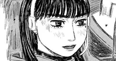 <a href="https://yanmaga.jp/viewer/comics/%E6%98%B4%E3%81%A8%E5%BD%97%E6%98%9F/d40a2213e943526695300c36fac91971?cid=06A0000000000941293B" class="n" target="_blank">第23話「2人の優勝候補」を読む</a>