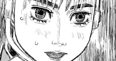 <a href="https://yanmaga.jp/comics/%E6%98%B4%E3%81%A8%E5%BD%97%E6%98%9F/d40a2213e943526695300c36fac91971" class="n" target="_blank">第26話「すばる　行く！！」を読む</a>