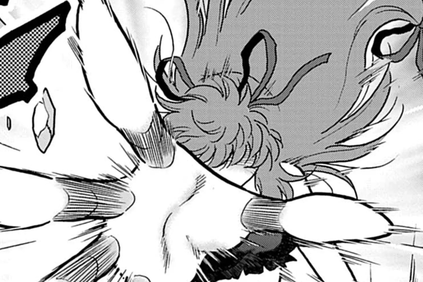 <a href="https://www.corocoro.jp/chapter/48985/viewer" class="n" target="_blank">第80話を読む</a>