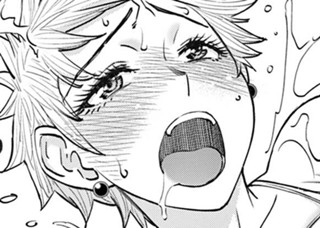 <a href="https://www.sunday-webry.com/episode/12207421983473172802" class="n" target="_blank">第21話を読む</a>