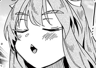 <a href="https://www.sunday-webry.com/episode/12207421983473177258" class="n" target="_blank">第3話を読む</a>