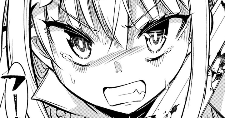 <a href="https://youngchampion.jp/episodes/f54d7495aef83/" class="n" target="_blank">第9話「死へのカウントダウン」を読む</a>