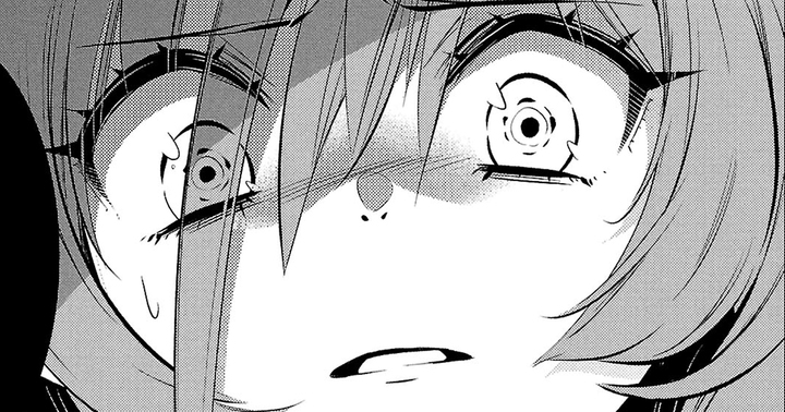 <a href="https://youngchampion.jp/episodes/aaf9c28ca4b07/" class="n" target="_blank">第10話を読む</a>