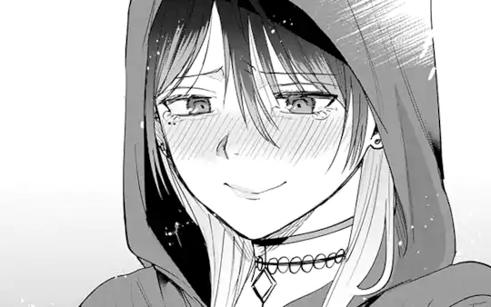 <a href="https://www.ganganonline.com/title/2151/chapter/118889" class="n" target="_blank">第18話を読む</a>