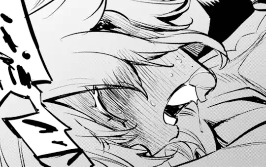 <a href="https://www.ganganonline.com/title/47/chapter/121182" class="n" target="_blank">第105話-2を読む</a>