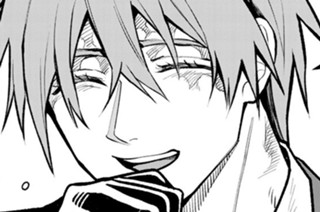 <a href="https://comic-days.com/episode/2551460909710194148?from=gmagakichi" class="n" target="_blank">第31話を読む</a>