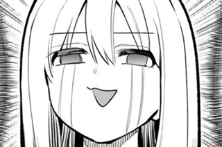 <a href="https://comic-days.com/episode/2551460909710194159?from=gmagakichi" class="n" target="_blank">□第32話を読む</a>