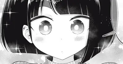 <a href="https://yanmaga.jp/viewer/comics/%E5%A4%A7%E3%81%8D%E3%81%84%E3%83%A0%E3%82%AD%E3%83%A0%E3%82%AD%E5%B0%8F%E3%81%95%E3%81%84%E3%82%80%E3%81%A1%E3%82%80%E3%81%A1/26eec1aa57dbb9d20445d8661a36b2f7?cid=06A0000000000969394E" class="n" target="_blank">第39話「むちむち誕生日」を読む</a>