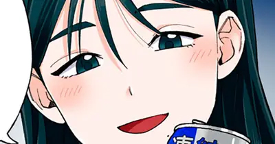 <a href="https://yanmaga.jp/viewer/comics/%E4%BA%BA%E5%A6%BB%E3%81%AE%E5%94%87%E3%81%AF%E7%BC%B6%E3%83%81%E3%83%A5%E3%83%BC%E3%83%8F%E3%82%A4%E3%81%AE%E5%91%B3%E3%81%8C%E3%81%97%E3%81%A6/e2d10faadebb41f67849ab8367eb6df6?cid=06A0000000000973332R" class="n" target="_blank">第54本目2「ご近所のピアノ教室人妻の唇は…」を読む</a>