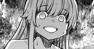 <a href="https://takecomic.jp/episodes/0f542b2ac333d" class="n" target="_blank">第23話を読む</a>