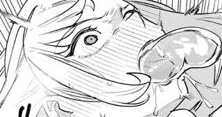 <a href="https://takecomic.jp/episodes/2930eecd52b00" class="n" target="_blank">第17話を読む</a>