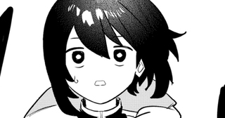 <a href="https://takecomic.jp/episodes/a49956b610dc9" class="n" target="_blank">第18話を読む</a>