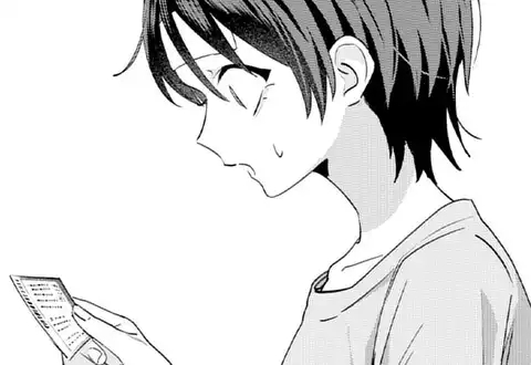 <a href="https://www.manga-up.com/titles/1626/chapters/326803" class="n" target="_blank">第21話を読む</a>