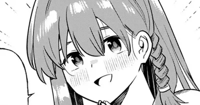 <a href="https://yanmaga.jp/viewer/comics/%E5%86%8D%E4%BC%9A%E3%81%AE%E5%8B%87%E8%80%85/a424a2058c9c633d36aa70533d241e1a?cid=06A0000000000983586O" class="n" target="_blank">第12話を読む</a>