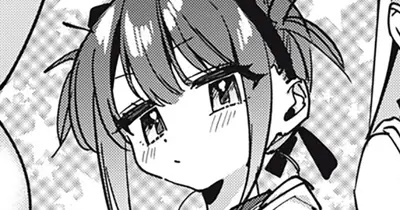 <a href="https://yanmaga.jp/viewer/comics/%E4%BF%9D%E7%9F%A5%E7%9F%A2%E3%81%95%E3%82%93%E3%81%AF%E3%81%82%E3%81%BE%E3%82%8A%E3%81%82%E3%82%8B/7efe7971ce4b32854fd3bc3182da263c?cid=06A0000000000981153R" class="n" target="_blank">第16話「まなざし」を読む</a>